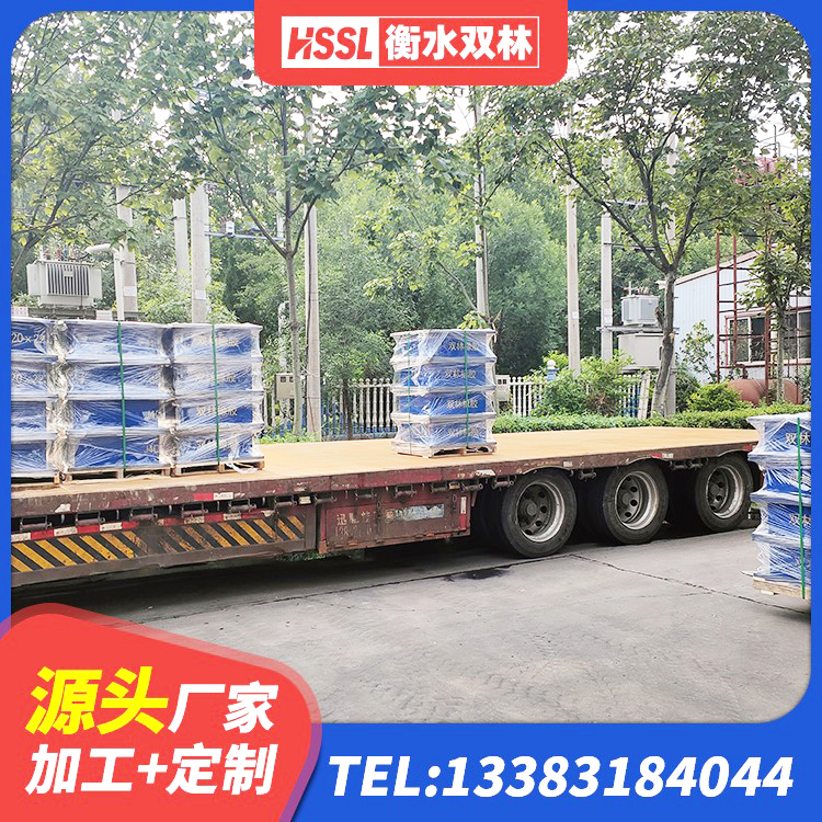 绍兴LRB500-Ⅱ型橡胶隔震支座 绍兴高阻泥橡胶支座 绍兴建筑减震抗震支座源头工厂 绍兴LRB1300铅芯橡胶隔震支座多少钱 - 第6张