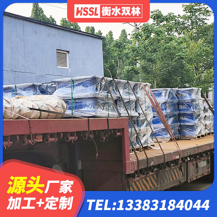绍兴LNR1500橡胶隔震支座厂家 绍兴带铅芯隔震支座 绍兴建筑铅芯橡胶隔震支座LRB700-Ⅱ生产厂家 绍兴建筑支座厂家电话 - 第1张