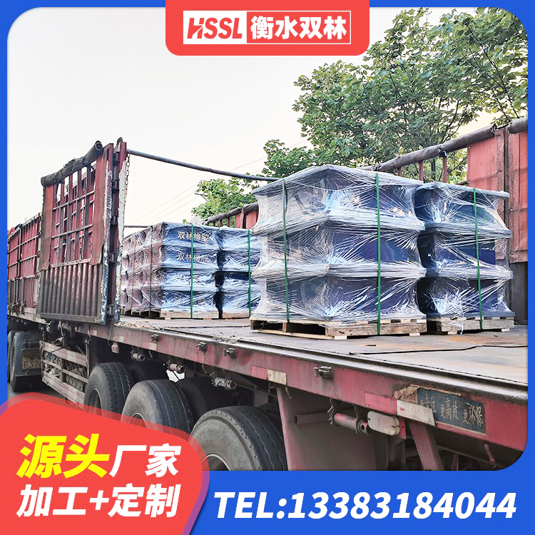 绍兴LNR(H)支座生产厂家 绍兴抗震式橡胶隔震支座生产厂家 绍兴LRB1300铅芯橡胶隔震支座多少钱 绍兴高阻尼隔震橡胶支座厂家 - 第1张