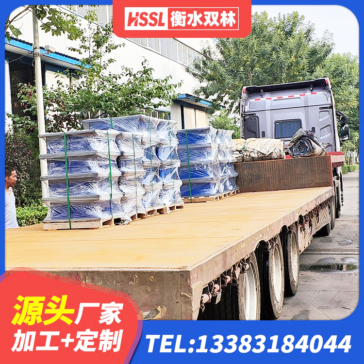 绍兴建筑工程用隔震支座什么价格 绍兴建筑II型LRB铅芯橡胶隔震支座生产厂家 绍兴LNR600建筑隔震支座什么价格 绍兴铅芯橡胶隔震支座费用 - 第5张