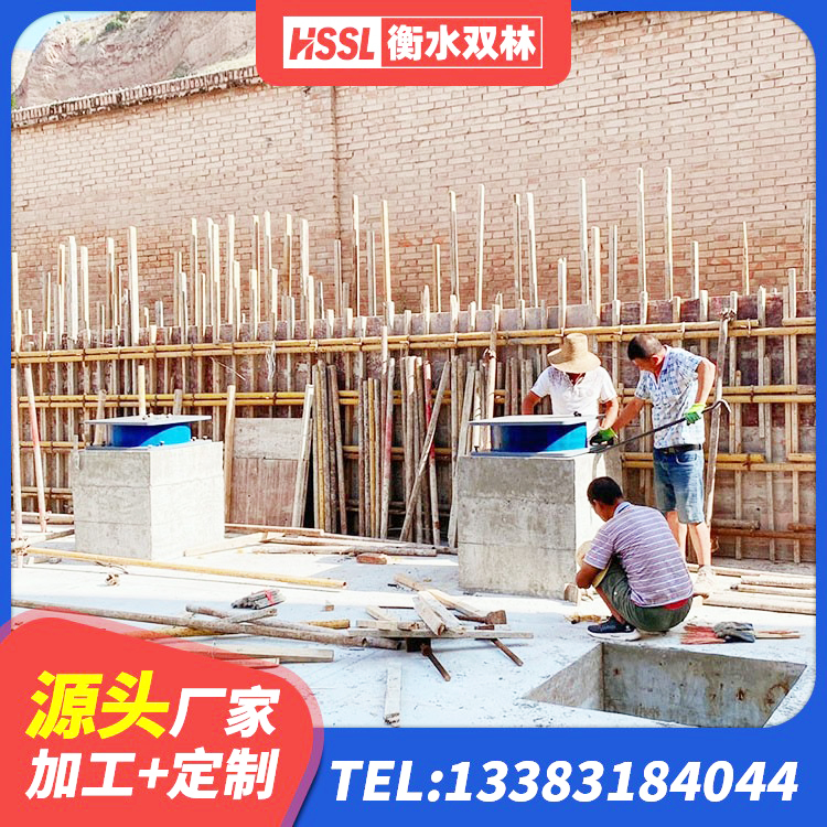 绍兴建筑减隔震橡胶支座厂家电话 绍兴铅芯减震隔震支座 绍兴建筑减隔震支座厂商 绍兴抗震橡胶隔震支座工厂源头工厂 - 第2张