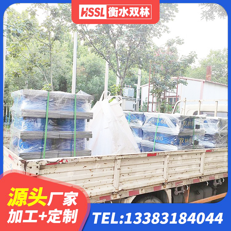 绍兴的橡胶隔震支座 绍兴SHDR较高阻尼隔震支座厂家 绍兴LNR铅芯隔震支座 绍兴天然橡胶支座(LNR)厂家 - 第7张