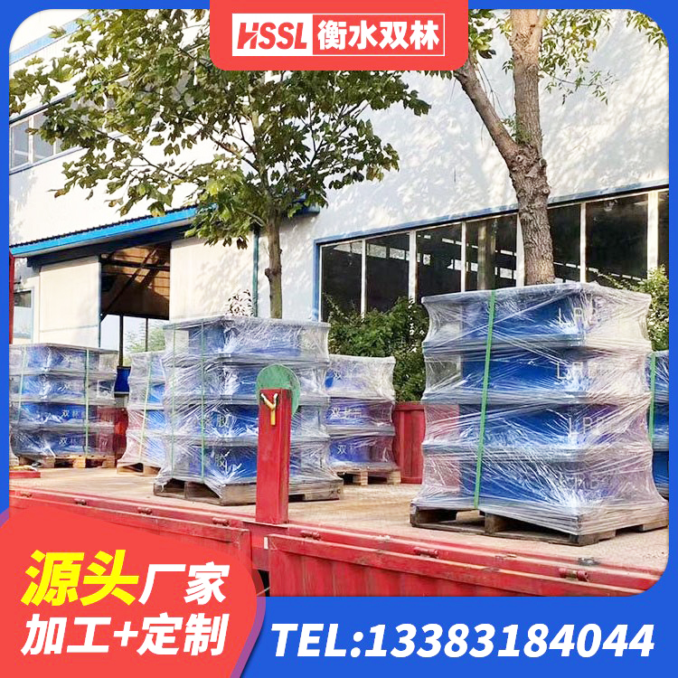 绍兴圆形高阻尼隔震支座价格 绍兴隔震支座价钱 绍兴铅芯橡胶隔震支座LRB700-Ⅱ 绍兴LRB700抗震支座生产厂家 - 第2张