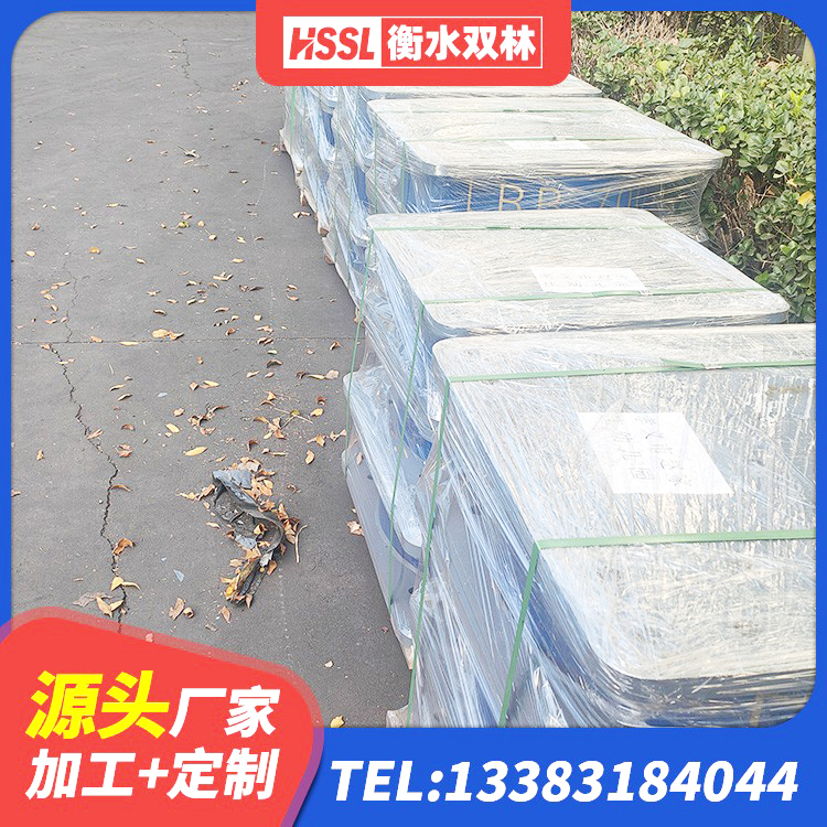 绍兴LNR1500橡胶支座生产厂家 绍兴HDR1100高阻尼橡胶支座什么价格 绍兴高性能隔震支座 绍兴减隔震支座价格 - 第3张