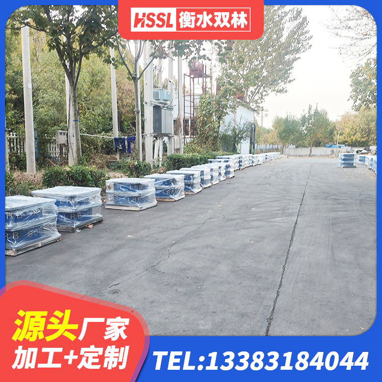 绍兴建筑减隔震橡胶支座厂家电话 绍兴铅芯减震隔震支座 绍兴建筑减隔震支座厂商 绍兴抗震橡胶隔震支座工厂源头工厂 - 第6张