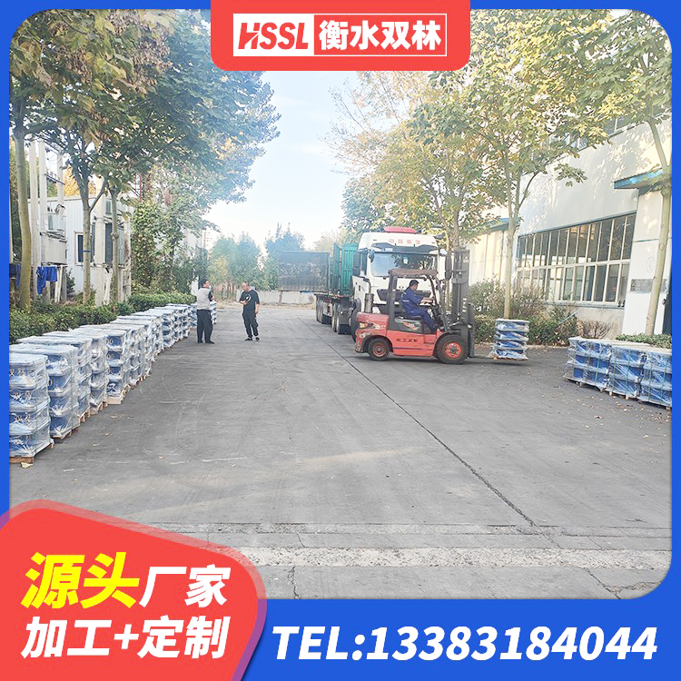 绍兴减隔震橡胶支座厂家电话 绍兴隔震支座什么价格 绍兴LNR隔震支座600(II型)源头工厂 绍兴LNR1000橡胶隔震支座什么价格 - 第1张