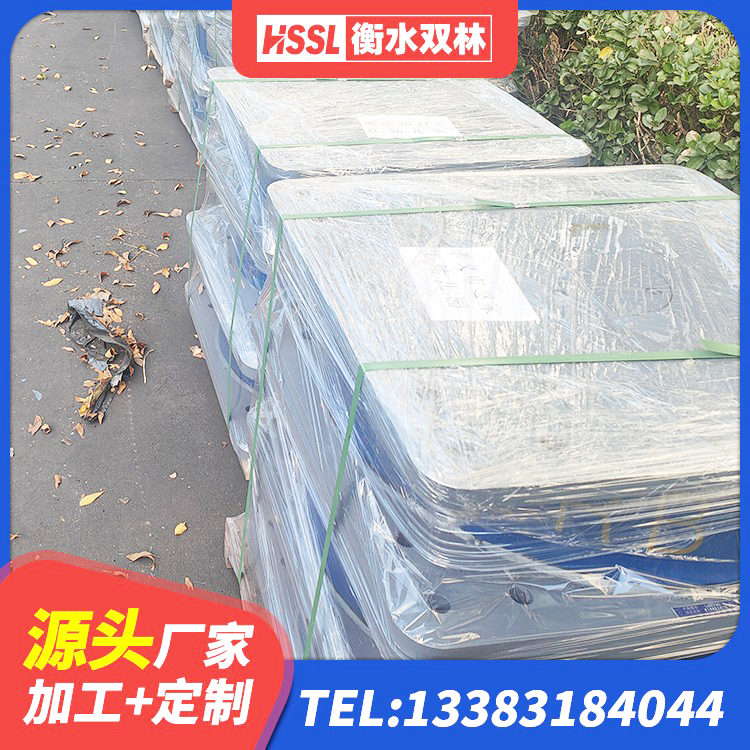 绍兴LNR(H)支座生产厂家 绍兴抗震式橡胶隔震支座生产厂家 绍兴LRB1300铅芯橡胶隔震支座多少钱 绍兴高阻尼隔震橡胶支座厂家 - 第2张